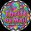 thrift_by_mail